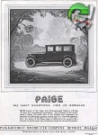 Paige 1921 12.jpg